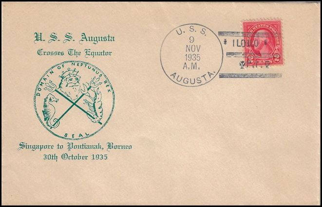 File:GregCiesielski Augusta CA31 19351109 6 Front.jpg