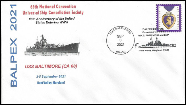 File:GregCiesielski Baltimore MD 20210903 1 Front.jpg