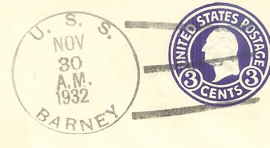 File:GregCiesielski Barney DD149 19321130 1 Postmark.jpg