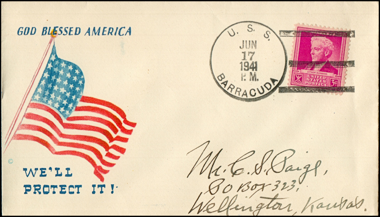 File:GregCiesielski Barracuda SS163 19410617 2 Front.jpg