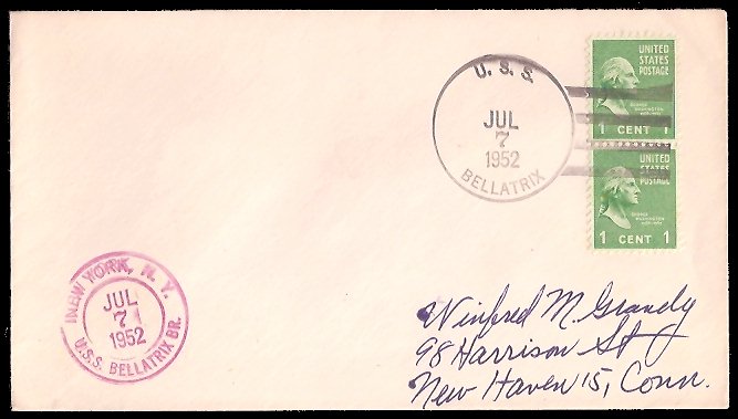 File:GregCiesielski Bellatrix AKA3 19520707 1 Front.jpg