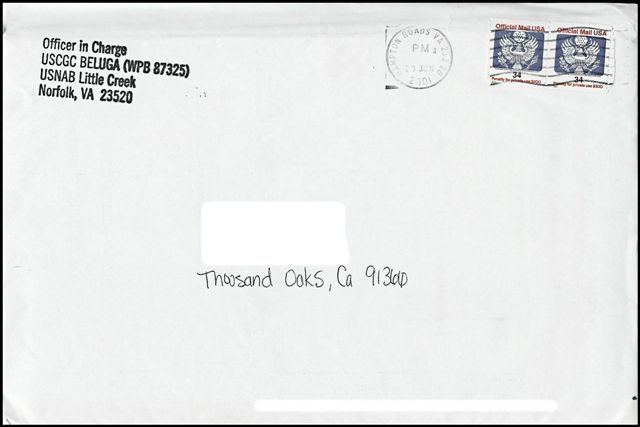 File:GregCiesielski Beluga WPB87325 20010620 1 Front.jpg