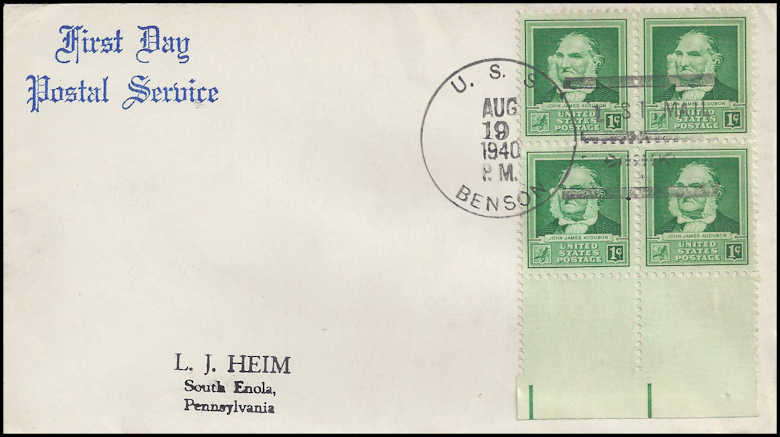 File:GregCiesielski Benson DD421 19400819 2 Front.jpg