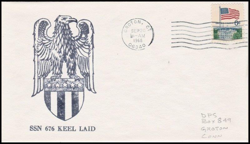 File:GregCiesielski Billfish SSN676 19680920 1 Front.jpg