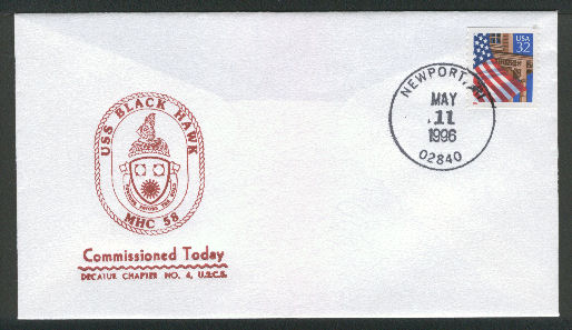 File:GregCiesielski BlackHawk MHC58 19960511 1 Front.jpg