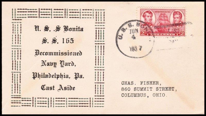 File:GregCiesielski Bonita SS165 19370604 3 Front.jpg