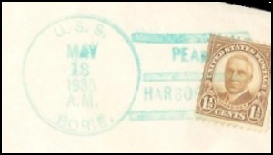 File:GregCiesielski Borie DD215 19350513 1 Postmark.jpg