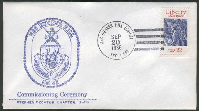 File:GregCiesielski BunkerHill CG52 19860920 4 Front.jpg