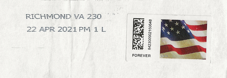 File:GregCiesielski Burlington EPF10 20210422 1 cover.jpg