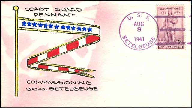 File:GregCiesielski CG Flags 19410808 1 Front.jpg