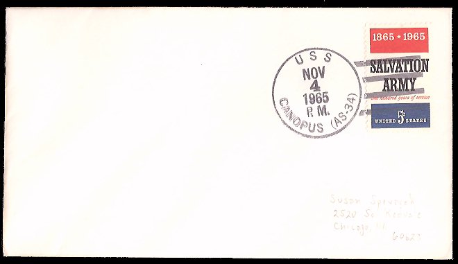 File:GregCiesielski Canopus AS34 19651104 1 Front.jpg