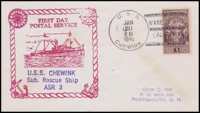 File:GregCiesielski Chewink ASR3 19400120 1 Front.jpg