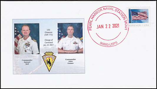 File:GregCiesielski Cheyenne SSN773 20210122 1m Front.jpg