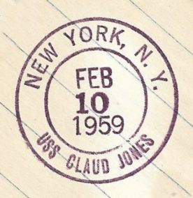 File:GregCiesielski ClaudJones DE1033 19590210 2 Postmark.jpg