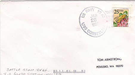 File:GregCiesielski Constellation CVA64 19890125 1 Front.jpg