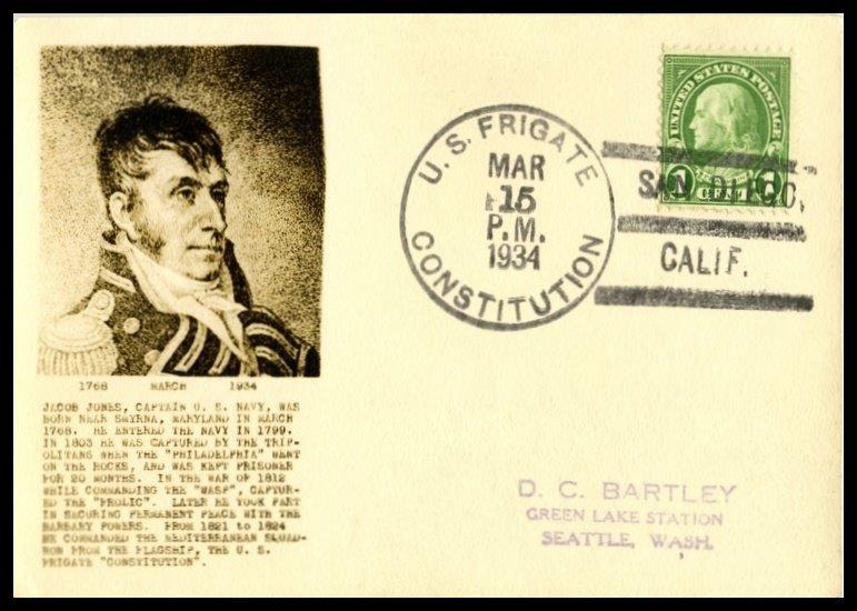 File:GregCiesielski Constitution 19340315 1 Front.jpg