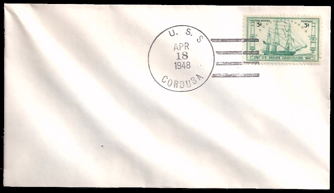 File:GregCiesielski Corduba AF32 19480418 1 Front.jpg