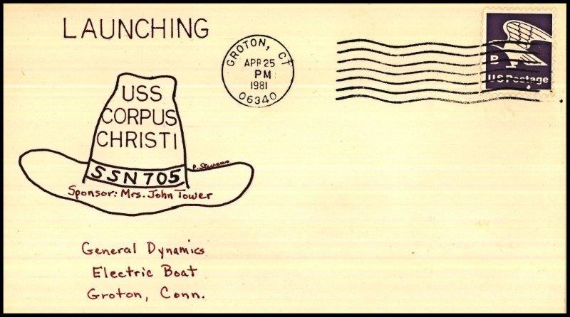 File:GregCiesielski CorpusChristi SSN705 19810425 p1s Front.jpg