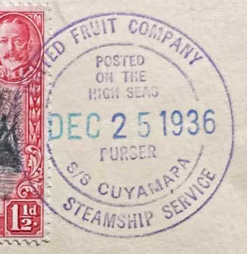 File:GregCiesielski Cuyamapa 19361225 1 Postmark.jpg