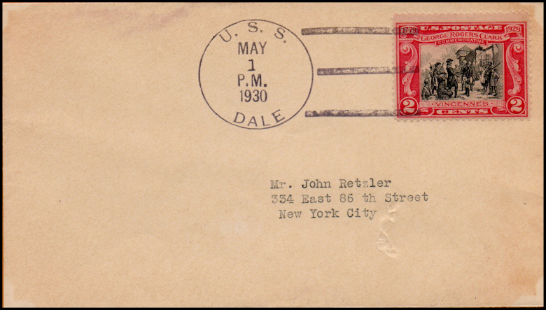 File:GregCiesielski Dale DD290 19300501 5 Front.jpg