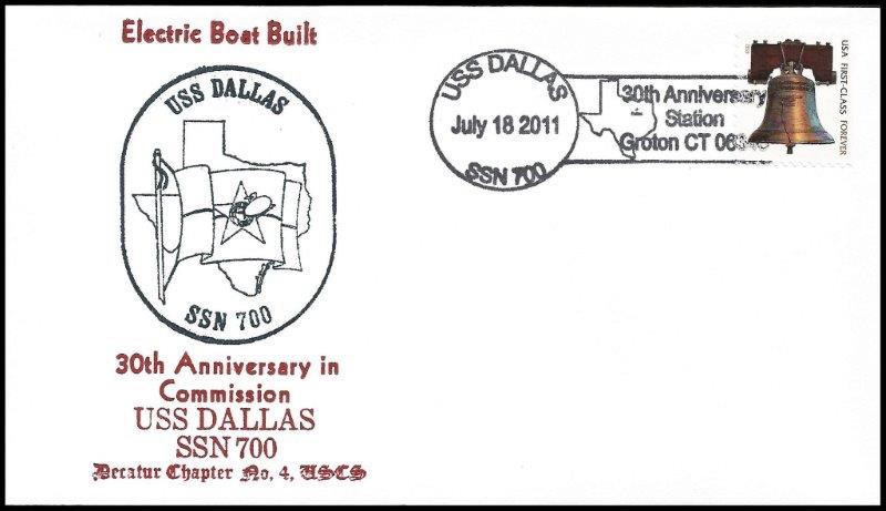 File:GregCiesielski Dallas SSN700 20110718 1 Front.jpg