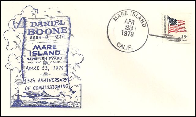 File:GregCiesielski DanielBoone SSBN629 19790423 1 Front.jpg