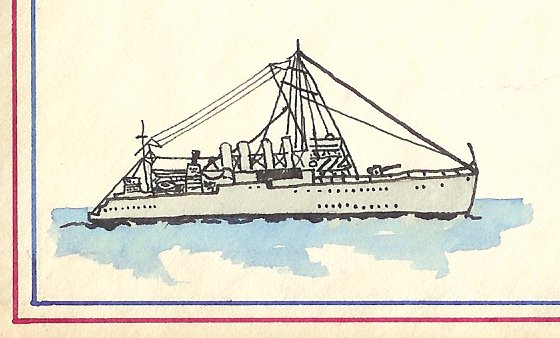 File:GregCiesielski Decatur DD341 19320101 1 Cachet.jpg