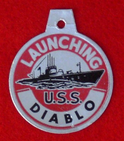 File:GregCiesielski Diablo SS479 19441201 1 Front.jpg