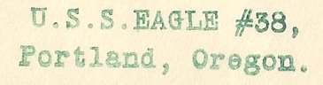 File:GregCiesielski Eagle38 19361126 2 Postmark.jpg