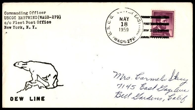 File:GregCiesielski Eastwind WAGB279 19590518 1 Front.jpg