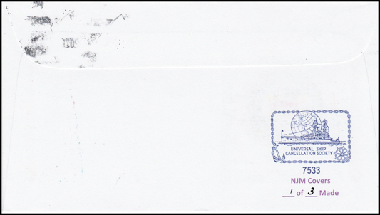 File:GregCiesielski EmorySLand AS39 20210704 1 Back.jpg