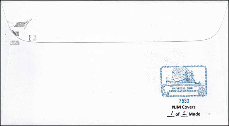 File:GregCiesielski EmorySLand AS39 20230529 1 Back.jpg