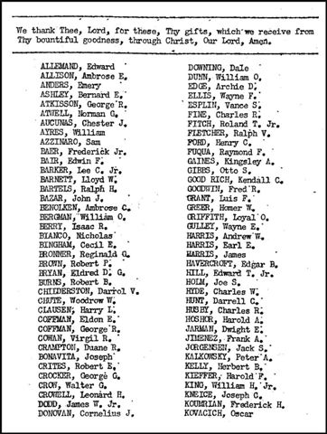 File:GregCiesielski Eridanus AK92 19441123 Page2.jpg