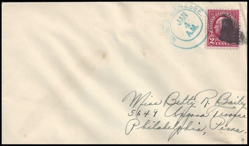 File:GregCiesielski Genesee AT55 1929 1 Front.jpg