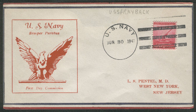 File:GregCiesielski Grayback SS208 19410630 2 Front.jpg