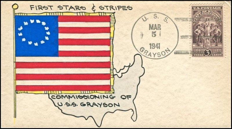 File:GregCiesielski Grayson DD435 19410305 56 Front.jpg