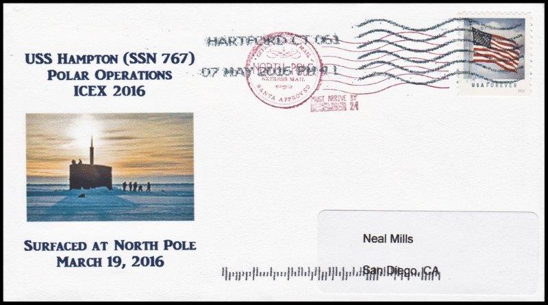 File:GregCiesielski Hampton SSN767 20160507 1A Front.jpg