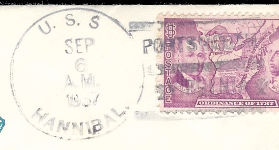 File:GregCiesielski Hannibal AG1 19370906 2 Postmark.jpg