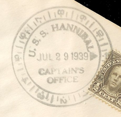 File:GregCiesielski Hannibal AG1 19390729 1 Postmark.jpg