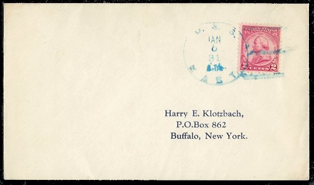 File:GregCiesielski Hart DM8 19310105 1 Front.jpg