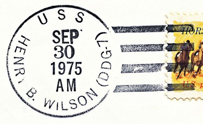 File:GregCiesielski HenryBWilson DDG7 19750930 1 Postmark.jpg