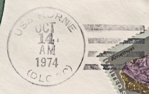 File:GregCiesielski Horne DLG30 19741014 1 Postmark.jpg