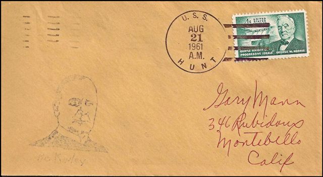 File:GregCiesielski Hunt DD674 19610821 1 Front.jpg