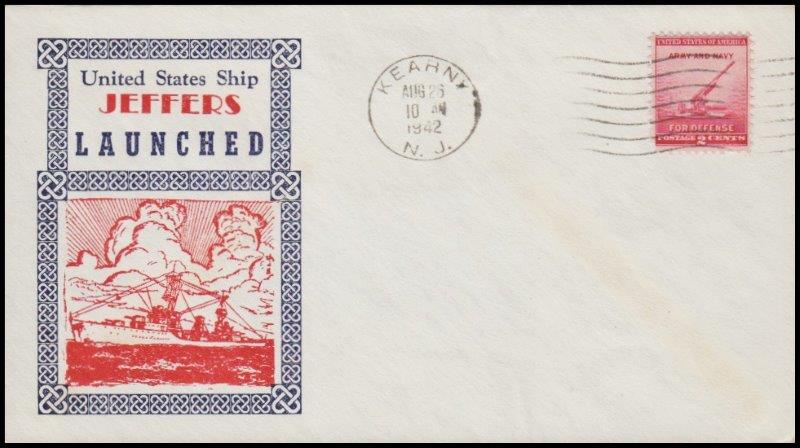 File:GregCiesielski Jeffers DD621 19420826 3 Front.jpg