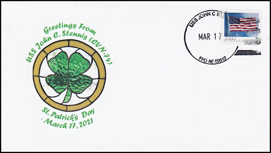 File:GregCiesielski JohnCStennis CVN74 20210317 1m Front.jpg