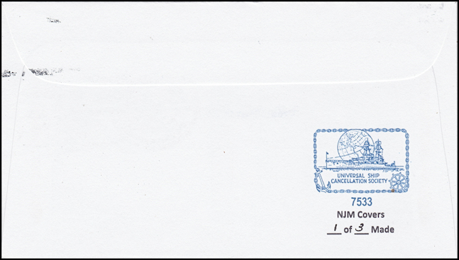 File:GregCiesielski JohnFKennedy CVN79 20191207 1m Back.jpg