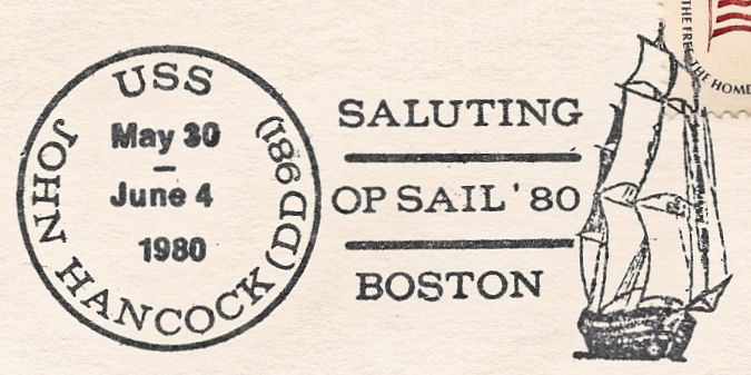 File:GregCiesielski JohnHancock DD981 19800604 2 Postmark.jpg