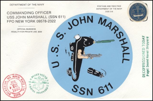 File:GregCiesielski JohnMarshall SSN611 19920722 1 Front.jpg