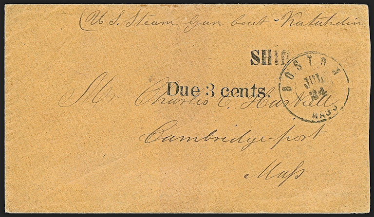 File:GregCiesielski Katahdin 18650724 1 Front.jpg