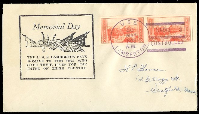 File:GregCiesielski Lamberton AG21 19350530 2 Front.jpg